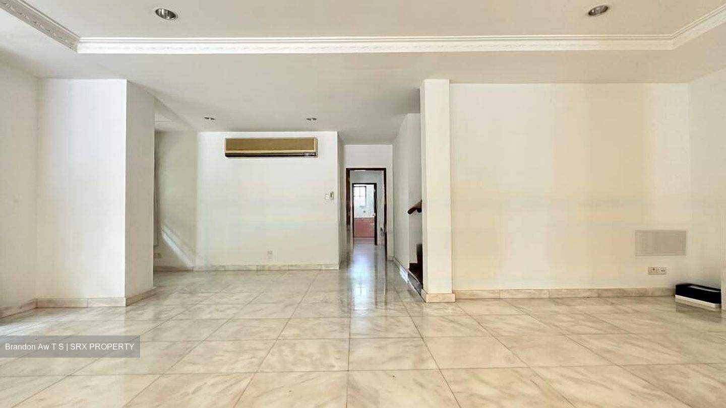 Namly Place (D10), Semi-Detached #460413561